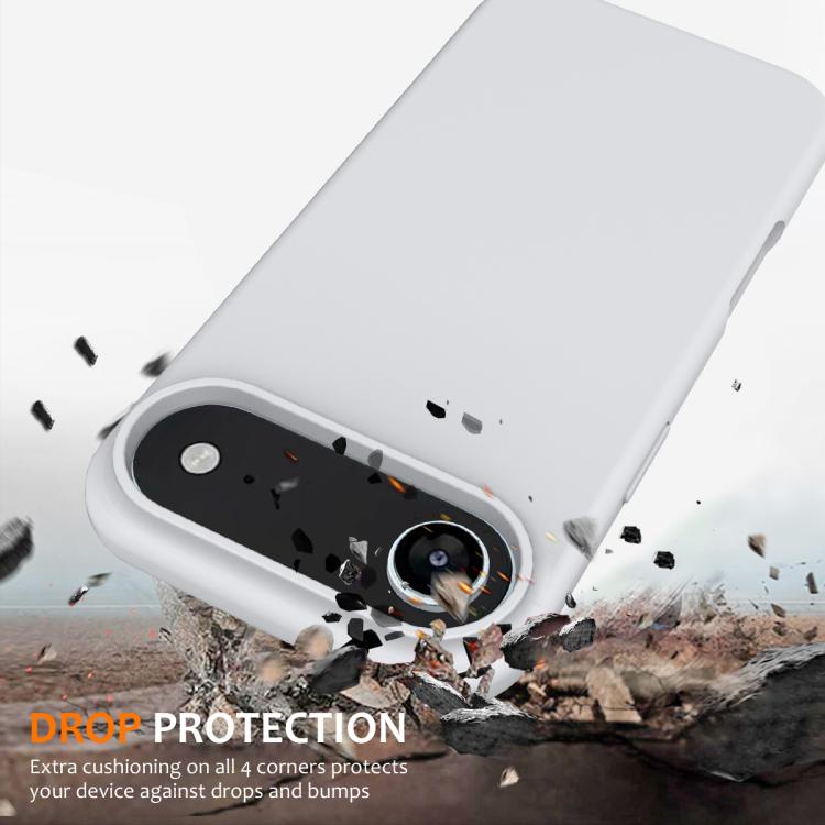 EDA004827513A_1.jpg@b1ff64c5725ba667d17f3815b2371710