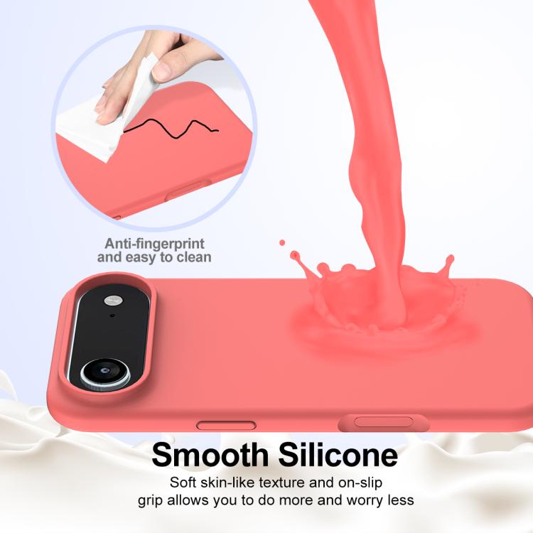 EDA004827513B_4.jpg@fe856690371285fab7b548e5a56f1ef3