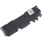 For Samsung Galaxy A04e SM-A042F Original Speaker Ringer Buzzer