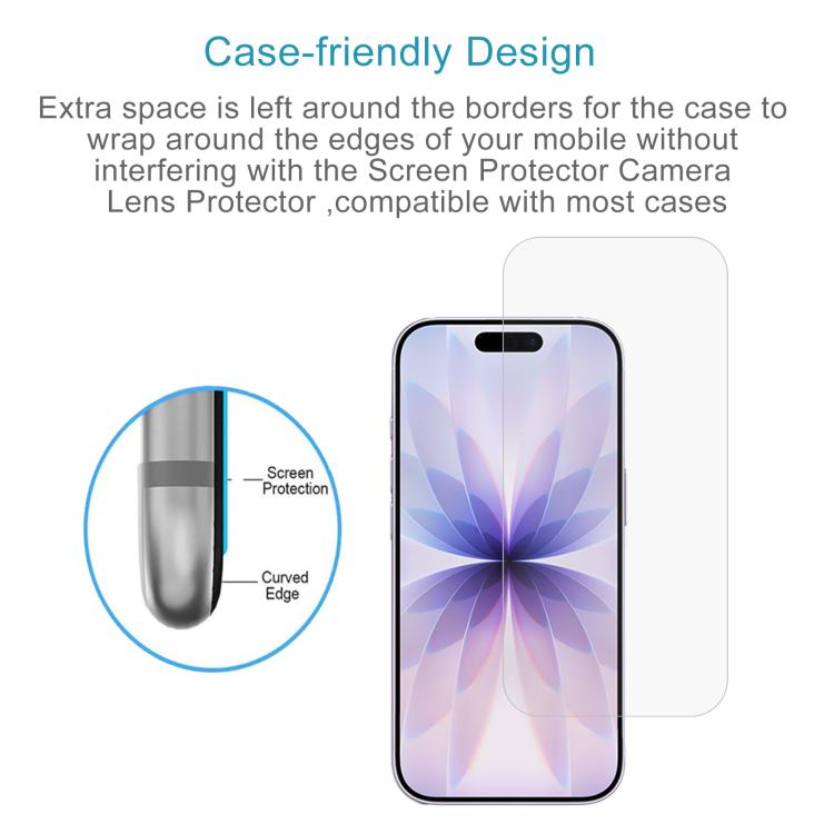 EDA004833020_2.jpg@b5ca8885364b2265391e36a4603b8cb4