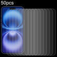 EDA004833116.jpg@6f044e887f41cebf34b08b9c48dbad4e