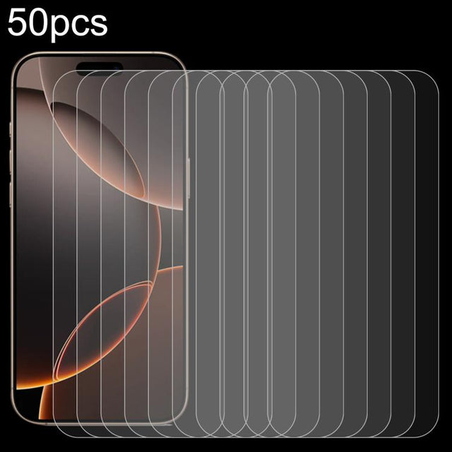 EDA004833118.jpg@55ce789a3477df37ea9c1ea1d80a95b4