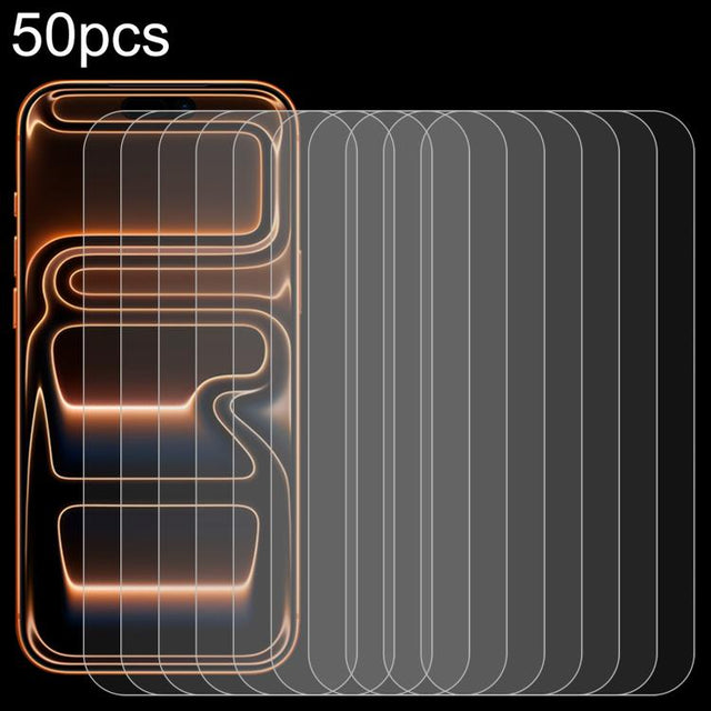 EDA004833121.jpg@f9ef60e8888b68278329a246beb0dcc9