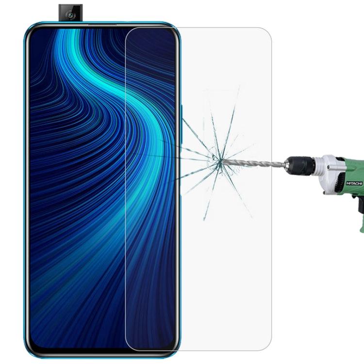 EDA00483419.jpg@b77dac50bcca5de23c10e1f8edd3dc62