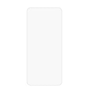 EDA00483420_1.jpg@19f38d0c9317b245a3874162b22e92b0
