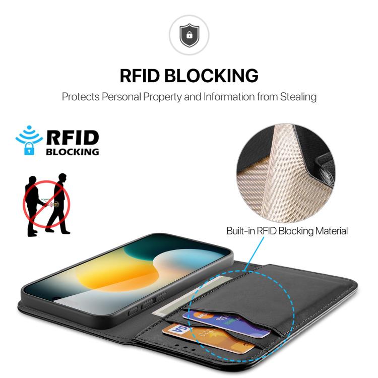 EDA004834213A_2.jpg@ff8e823c49ce30b17c560394b08c2316