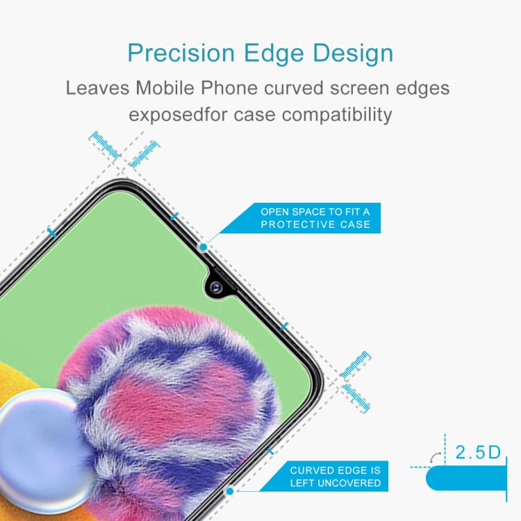 EDA00483422_2.jpg@6190e7d4db3fd040ae4849adedfe213a