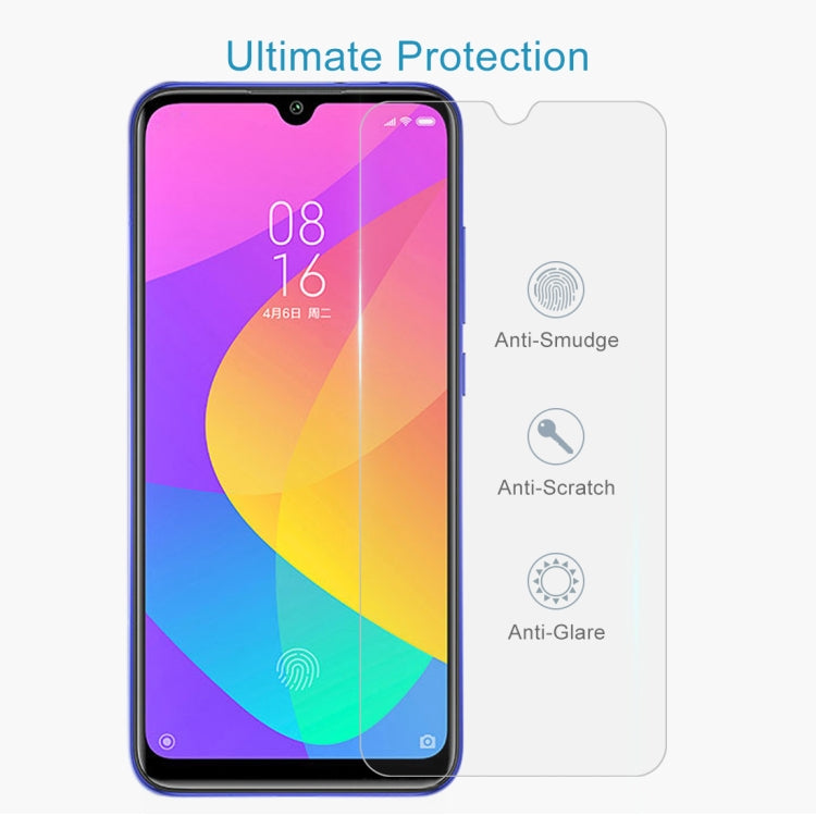 EDA00483424_3.jpg@6ca1380772173ee790395a9eb7b0482c