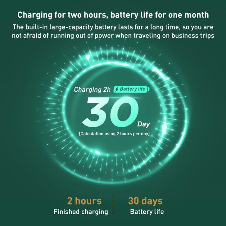 For iPad 10th Gen 10.9 2022 Integrated Bluetooth Keyboard Leather Case with Backlight & Touchpad(Black) - Universal by PMC Jewellery | Online Shopping South Africa | PMC Jewellery | Buy Now Pay Later Mobicred