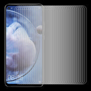 EDA00483803_7.jpg@80b5221bb718e6be9ed9cdffaa779c42