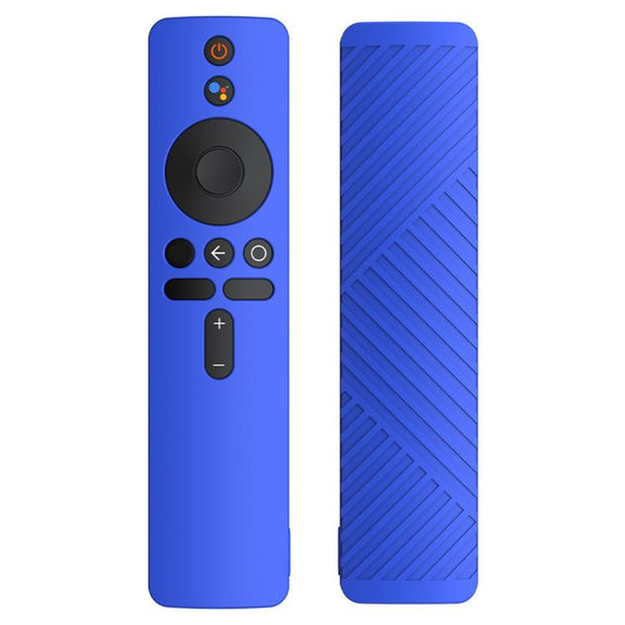 EDA004844102C.jpg@6e306a883626ac837583d8140a144f7d