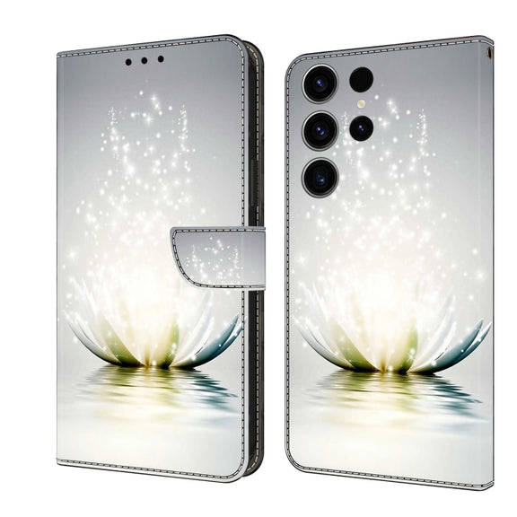 EDA004853336B.jpg@294461cbf1ea3635585ad172711c8603