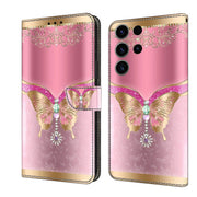 EDA004853336C.jpg@3d56dae63419fda74ba5b7fb8dae8134
