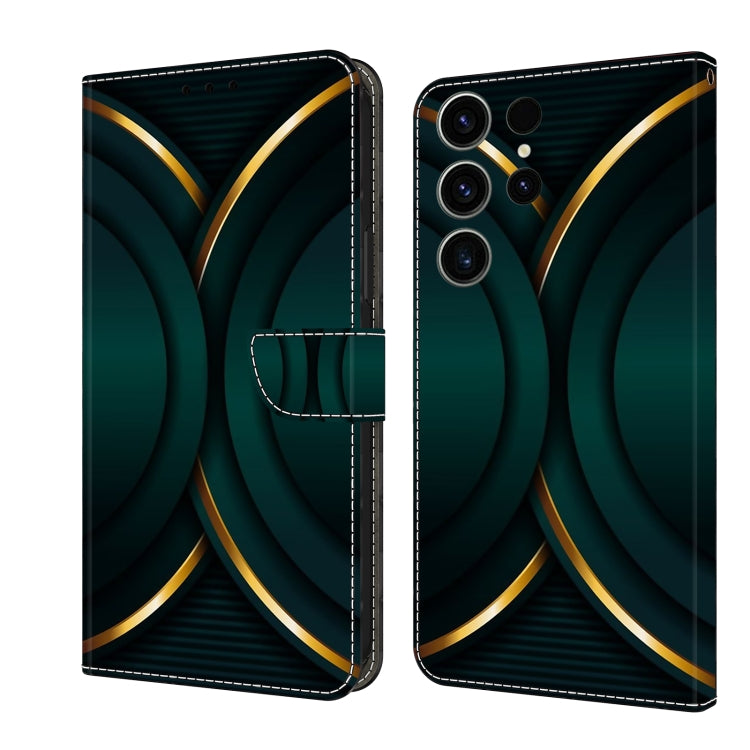 EDA004853336K.jpg@064811b5d135f4ab50f1e385fa25c62f