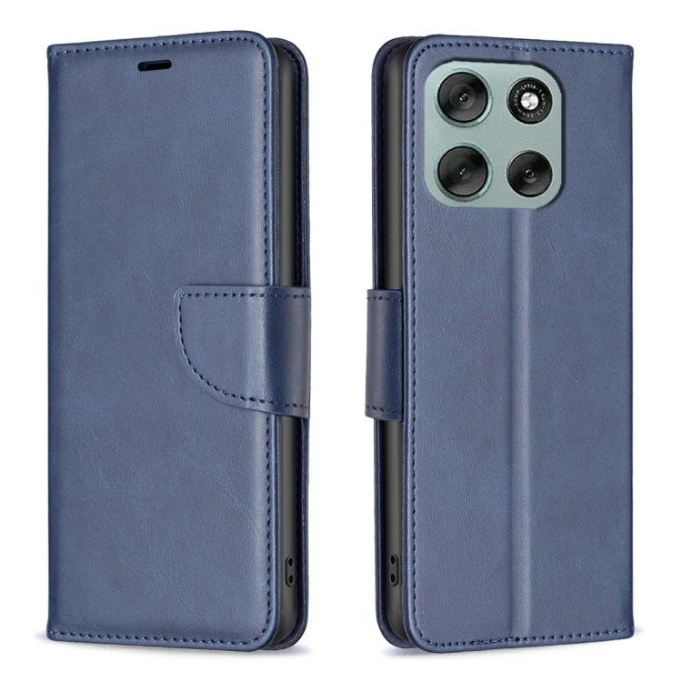 EDA004854112D.jpg@5eae038debb2c2bc2181e57c2286518f