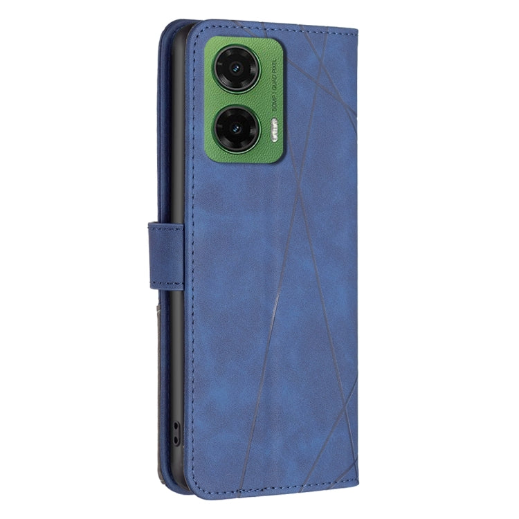 EDA004854215B_3.jpg@84caa39424913f066f8306fa6c37b20e