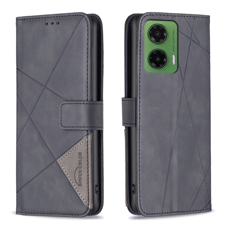 EDA004854215F.jpg@6e18408aa627ff9faa8aac235725de81