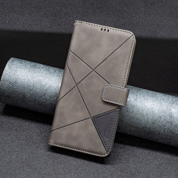 EDA004854217E_1.jpg@337de8008c75970f00409a688597c24f