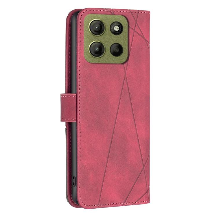 EDA004854218A_3.jpg@a599e23e7c25512689d838eaa93895f3