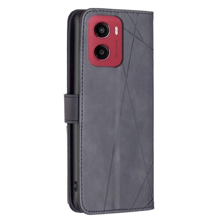 EDA004854219F_3.jpg@a162b73edd10584c81443cc6e559f0a5