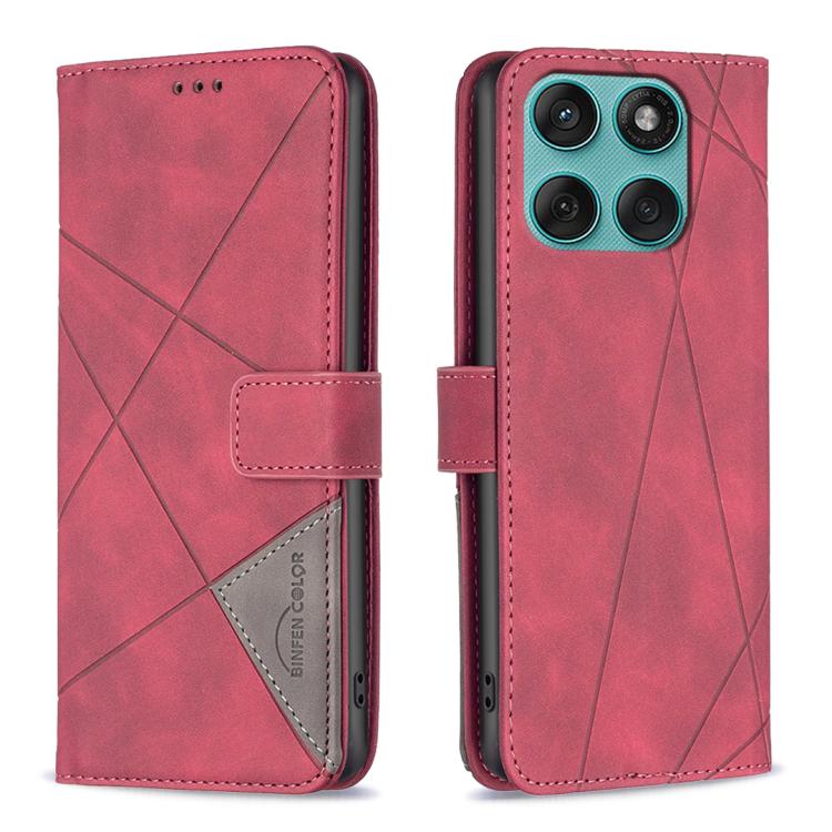 EDA004854220A.jpg@e5766e2950464eef018377dae0cb4fa1