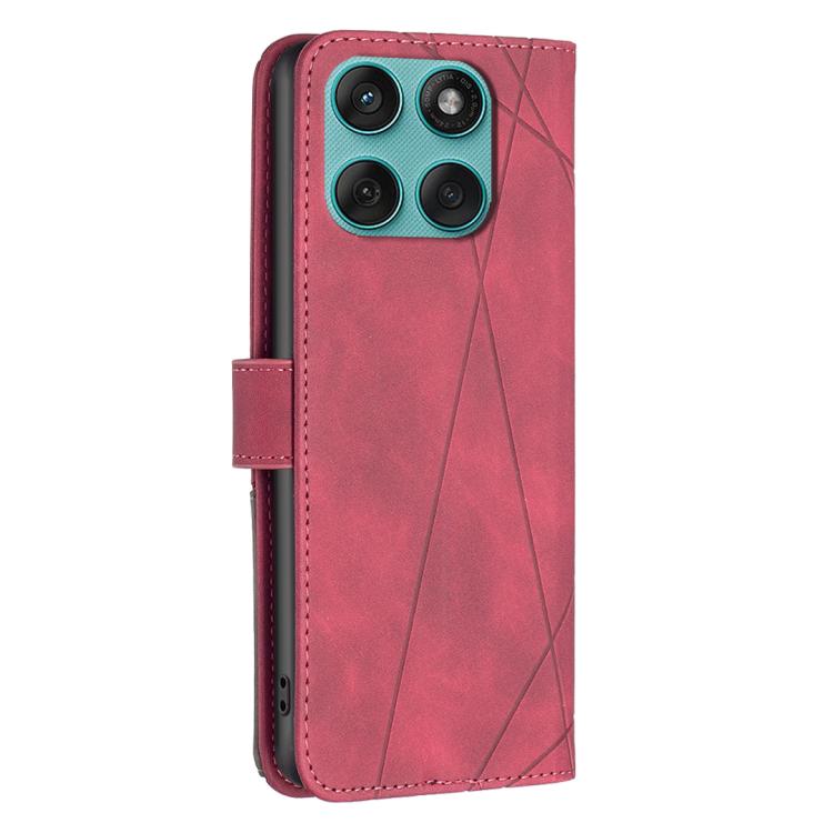 EDA004854220A_2.jpg@f7d5366e76468419767a1a9df30ffe72