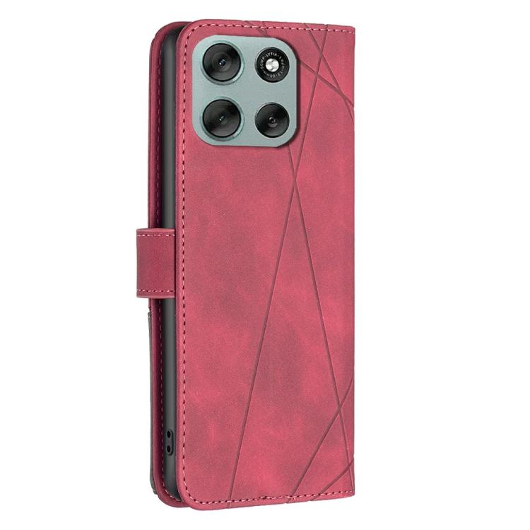 EDA004854222A_2.jpg@f14c3202ebe61a309252b539cd5c10ce