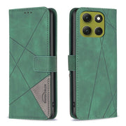 EDA004854223C.jpg@ee0169524cdc649bf2ba70f5641a89d9