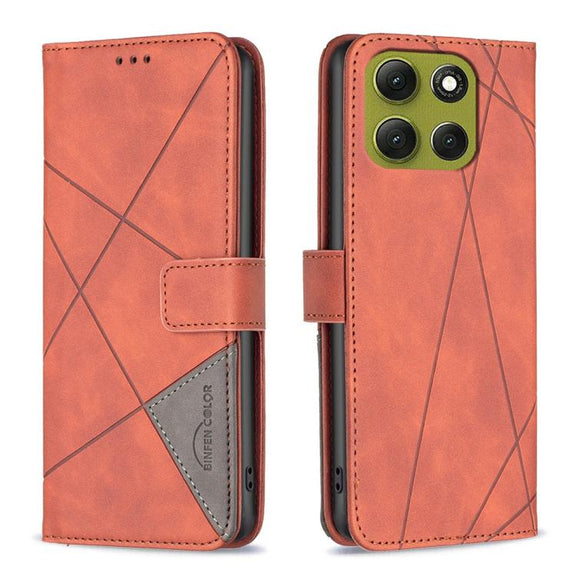 EDA004854223D.jpg@b99447364a165ca87ca36fd0d67e16d6
