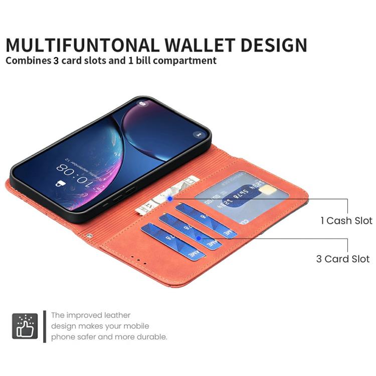 EDA004854223D_6.jpg@3f88d4d039a28b7fe9cece4e6653c7e7