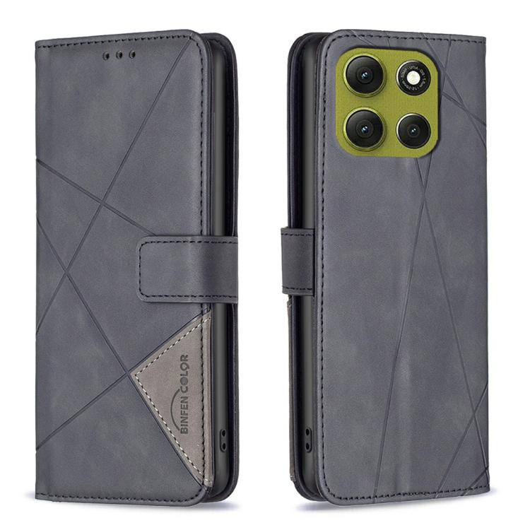 EDA004854223F.jpg@692062e4c214b9cb0ad11bcf5d469c98