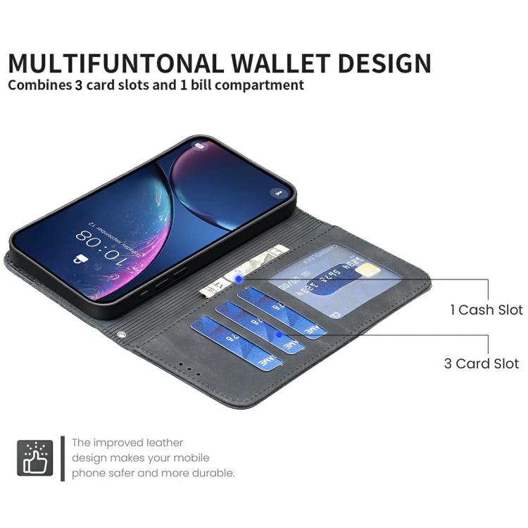 EDA004854223F_6.jpg@f16d47e1ab347541dce70d34c1f361e0