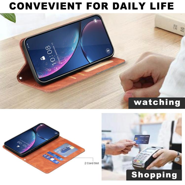 EDA004854402D_4.jpg@82521900f05e144b1204885af8e5736a