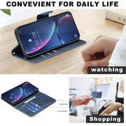 EDA004854603D_4.jpg@58ad4209f360beb1b0b166c1a38e6618