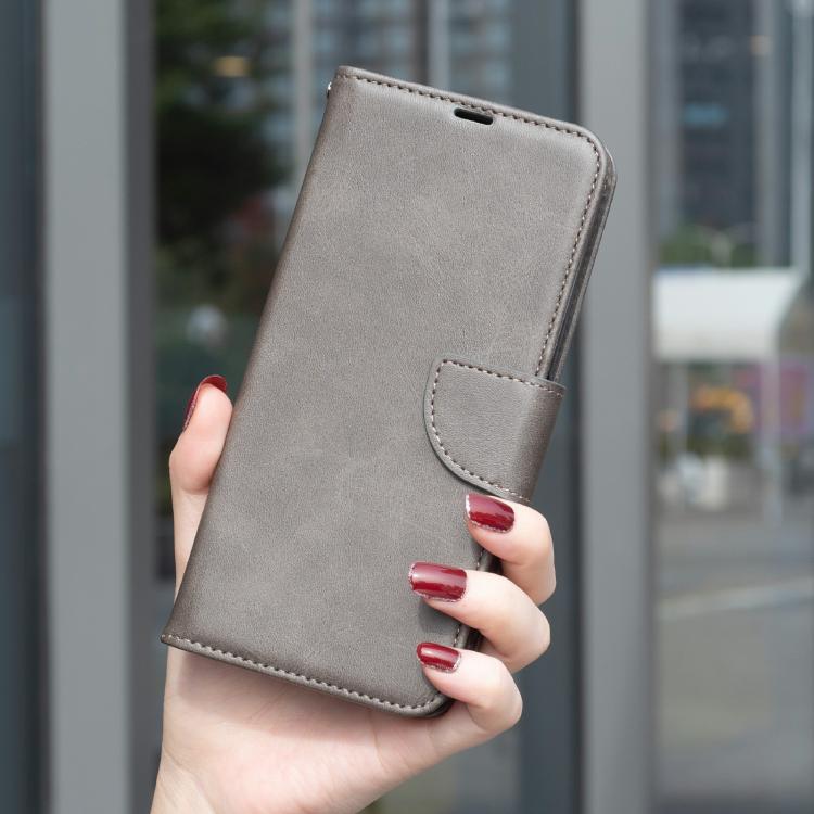 EDA004854603E_7.jpg@a456c41436030d94ddfcea99cb0be6e1