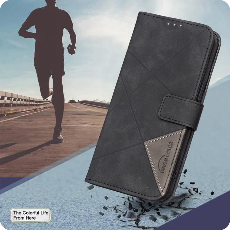 EDA004854713F_6.jpg@e33b4d641ec0fbddb813c1edebc7d592