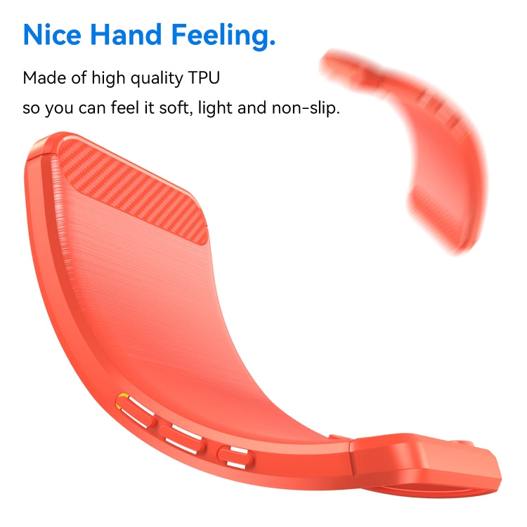 EDA004857503B_3.jpg@891c3f02e13d72ace01d206f2b7e1c8f