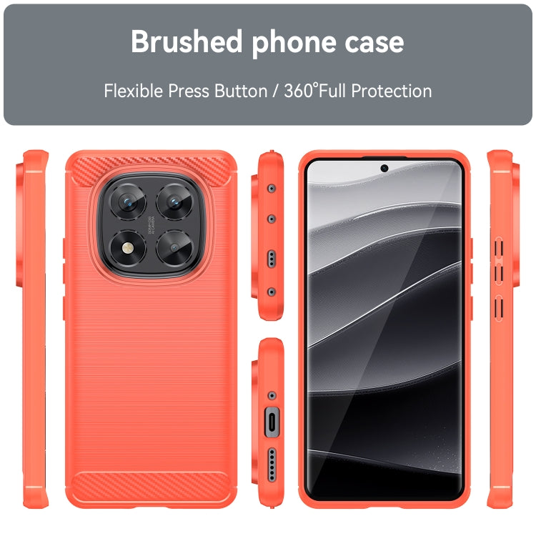EDA004857507B_1.jpg@e3df090465259aeb8c8c54a1d612d62c