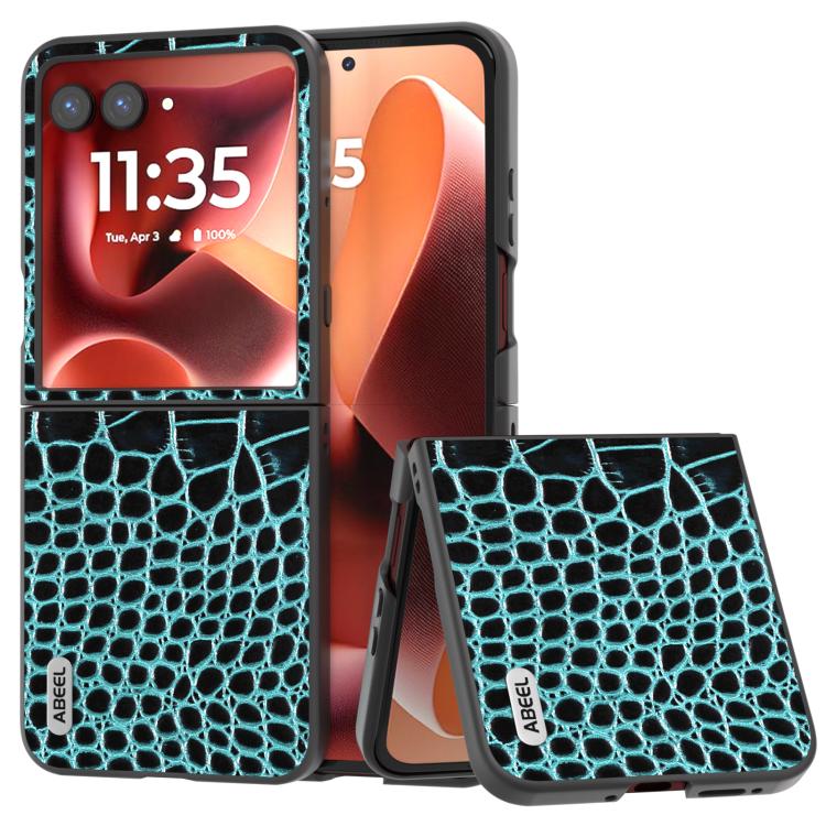 EDA004858304C.jpg@b21898d28a876978ba32fd036b351446