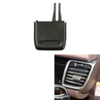 For Porsche Panamera Left Driving Car Air Conditioning Air Outlet Paddle, Type:Right Side - Air Conditioning System by PMC TechLife | Online Shopping South Africa | PMC TechLife | Buy Now Pay Later Mobicred
