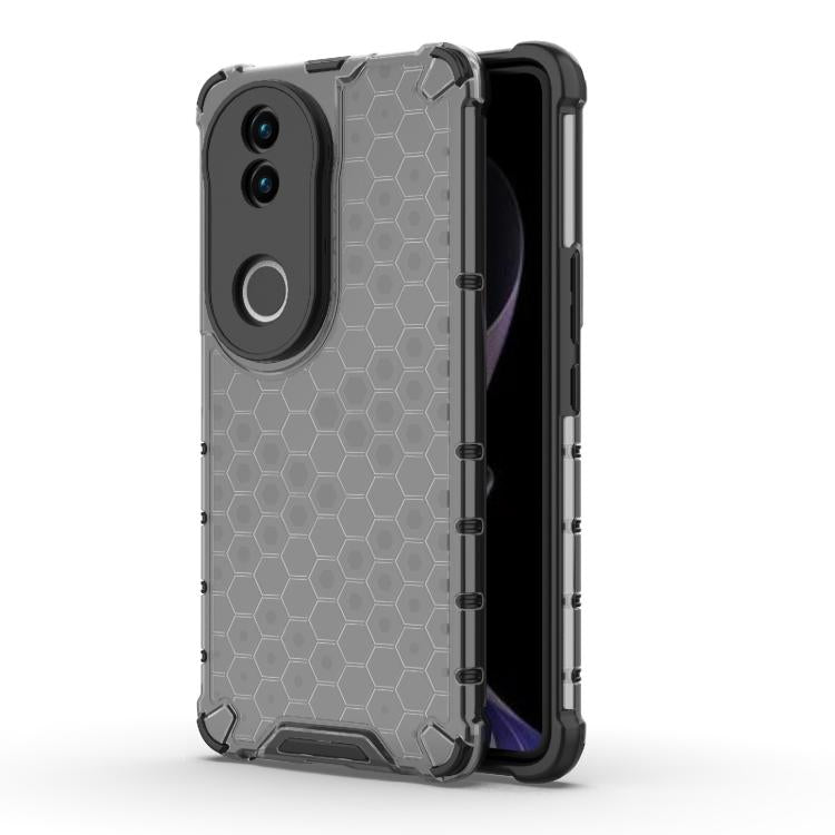 EDA004862404E.jpg@4185f6ede9f5c2efe9afa9a13d36210e