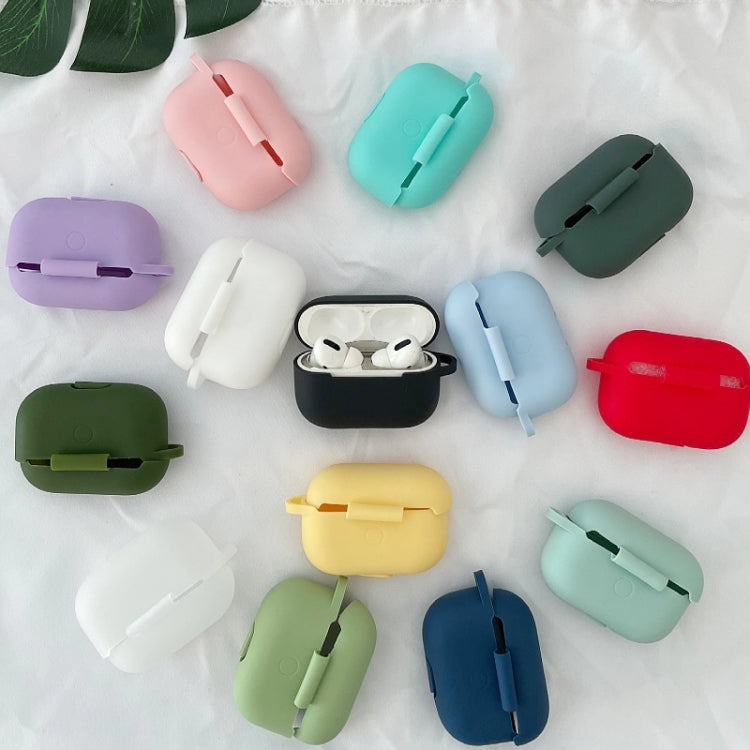 100-Pack Bulk Buy Case for AirPods Series, Clearance Cases Insanely Low Prices, Random Style and Color Delivery