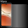EDA004865903.jpg@cf8d67bd82d112021c9163c6698be115