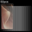 EDA004867401.jpg@b36426a2054dd069937385cc164c0ad6