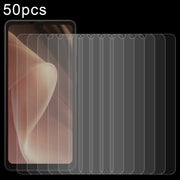 EDA004867402.jpg@b36426a2054dd069937385cc164c0ad6