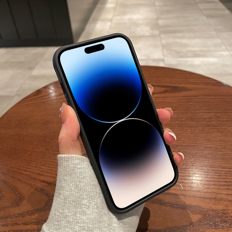 EDA004868015A_3.jpg@18897b1d23e8c55f6a1893d68951bdde