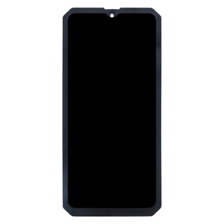 EDA004868608_1.jpg@60a071a66235b60b2303189718ef0ae8