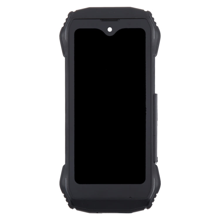 For Blackview N6000 LCD Screen with Digitizer Full Assembly - free shipping - PMC TechLife - Order now!