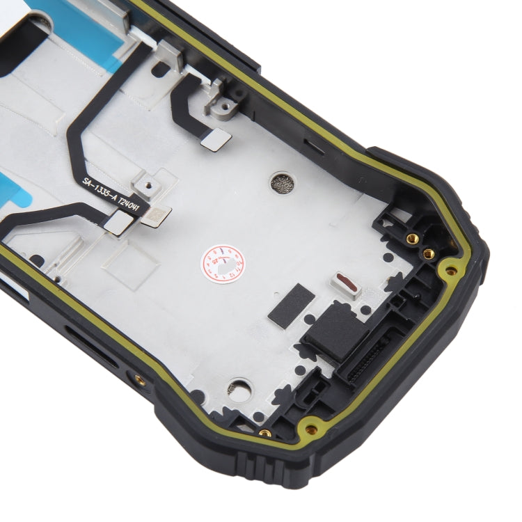 For Blackview N6000 LCD Screen with Digitizer Full Assembly - free shipping - PMC TechLife - Order now!