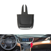 For Buick LaCrosse 2016-2021 Left-hand Drive Car Air Conditioning Air Outlet Paddle 26680098, Type:Front Row Middle Right Side
